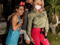 DSC5352