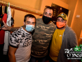 DSC5363