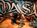 DSC5365