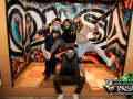 DSC5367