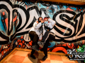 DSC5368