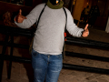 DSC5378