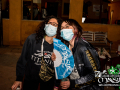 DSC5379