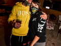 DSC5380