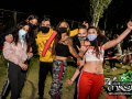 DSC5389