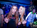DSC3154