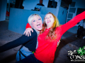 DSC3179