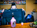 DSC3207