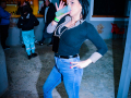 DSC3226