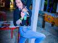 DSC3230