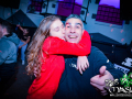 DSC3317