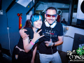 DSC3325