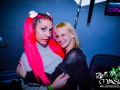 DSC3351