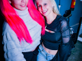 DSC3352