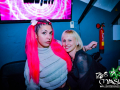 DSC3353