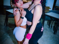 DSC4041