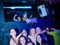 DSC4080