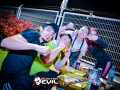 DSC4089
