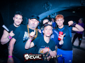 DSC4133