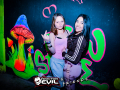 DSC4161