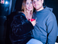 DSC4175
