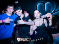 DSC4197