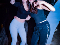 DSC4203