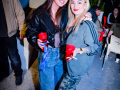 DSC4213