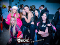 DSC4218