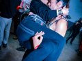 DSC4221