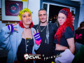 DSC4222
