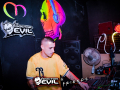 DSC4231