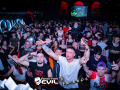 DSC4251