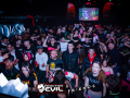 DSC4304