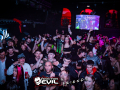 DSC4313