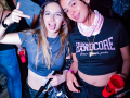 DSC4329