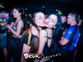 DSC4330
