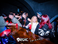 DSC4333