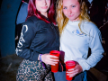 DSC4334