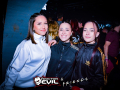 DSC4335