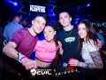 DSC4337