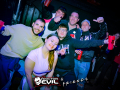 DSC4338