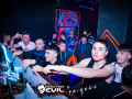 DSC4393