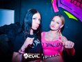 DSC4395