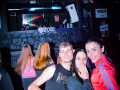 DSC4419