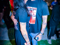 DSC4537