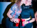 DSC4545