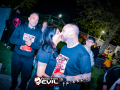 DSC4548