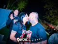 DSC4549