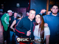 DSC4594